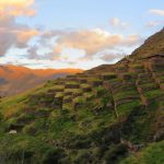 Huchuy Qosqo Cusco Pasion andina