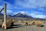Cap 6000 ascension volcan bolivie uyuni pasion andina