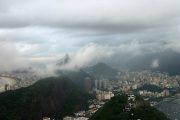 Rio de Janeiro - City Tour - Pasion Andina - Bresil