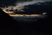 Choquequirao - Trekking - Pasion Andina - Perou - Wild - Inca - History - Andes - Nature - Mountain - Sunrise