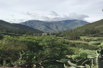 chinchero - urquillos - Pasión andina - trekking - inca - history - ruins - travel agency - voyage - cusco -perou - Peru - adventure - randonnée - nature