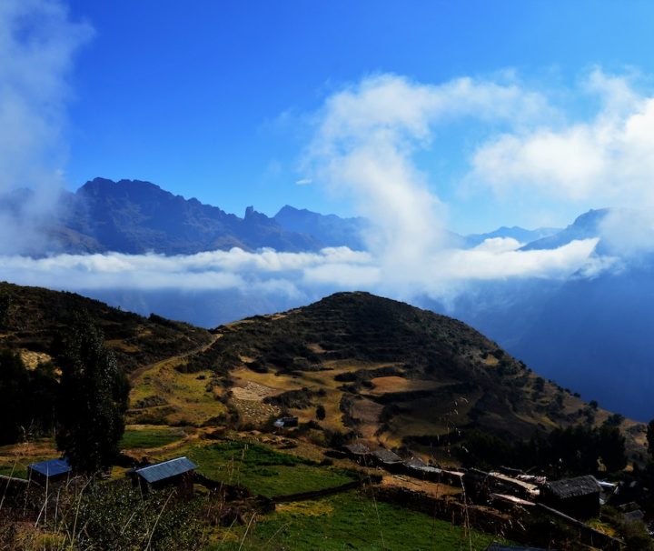 huchuy qosqo-perou-peru-travelagency-pasionandina-voyage-trekking-randonnée-montagne-mountain-cusco-andes-hike-travel-inca