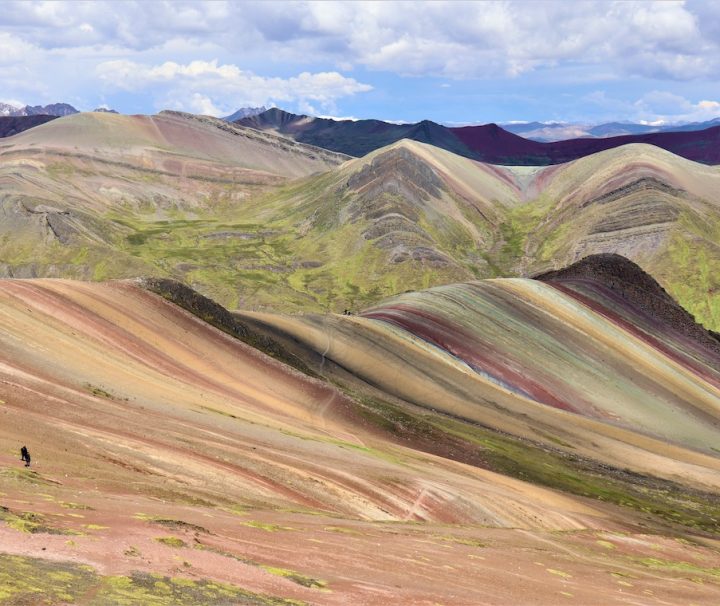 palcoyo-cusco-perou-peru-pasion Andina-travel agency-travel-voyage-rainbow mountain-montages arc-en-ciel-andes-nature-beautiful-hike-altitude