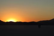 uyuni-pasionandina-travelageny-voyage-travel-bolivia-bolivie-saltflat-desert de sel-desert-nature-sel-beautiful-sky-sunset