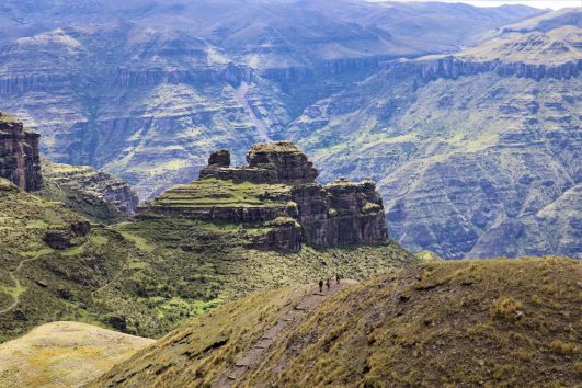 Wakra pukra-csuco-peru-perou-travelagency-trekking-voyage-travel-montagne-mountain-inca-andes-photo-randonnée