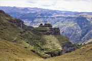 Wakra pukra-csuco-peru-perou-travelagency-trekking-voyage-travel-montagne-mountain-inca-andes-photo-randonnée