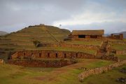 Sondor - Andes Centrales - Andahuaylas - Cusco - Inca - Preincas - History - Culture - Pasion Andina - Perou