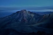 Ascension Chachani - Arequipa - Pasion Andina - Mountain - 6057m - Trekking - Andes - Peru - Adventure