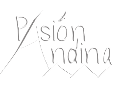 Pasión Andina - Agence francophone Pérou