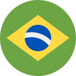 Pasión Andina - Brasil