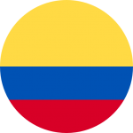 Pasión Andina - Colombia