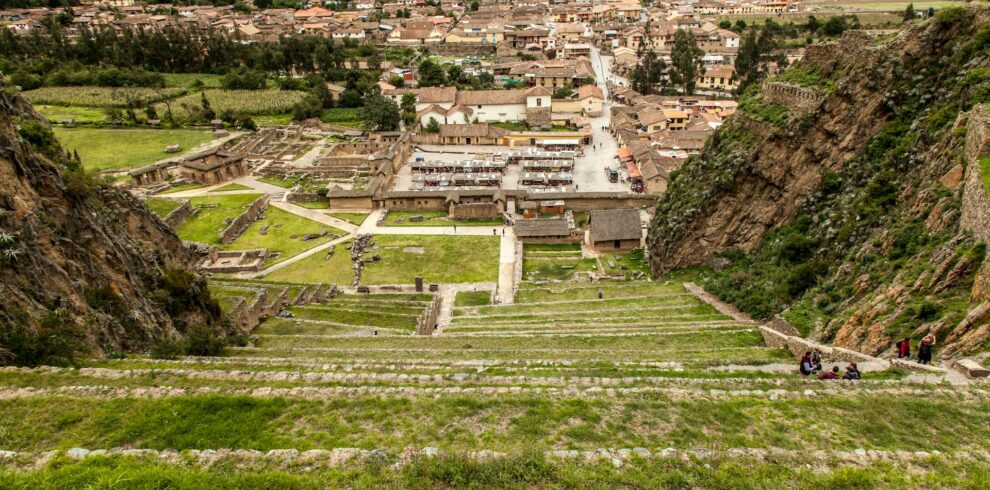 Historia, Arqueología y Cultura