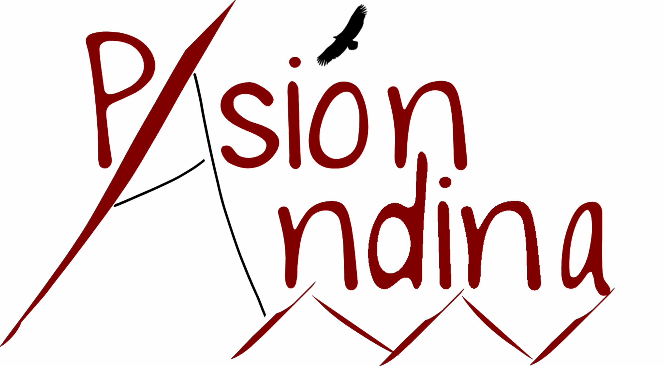 Pasion Andina